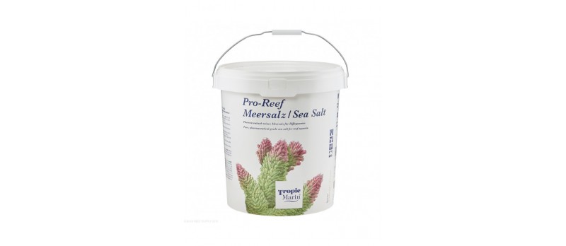 tropic-marin-pro-reef-sea-salt